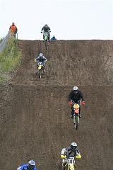 Moto KVK Loket 21.10.2007 210